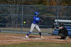 Softball vs Emerson game 2  Women’s Softball vs Emerson game 2. : Women’s Softball